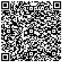 QR Code for bitcoin:bitcoin:bitcoin:bitcoin:bitcoin:bitcoin:bitcoin:bitcoin:bitcoin:bitcoin:bitcoin:bitcoin:bitcoin:bitcoin:bitcoin:bitcoin:dash:XweFmW1iHqhtogYC3Vj65bWQG3HmLkkDGT