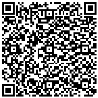 QR Code for bitcoin:bitcoin:bitcoin:bitcoin:bitcoin:bitcoin:bitcoin:bitcoin:bitcoin:bitcoin:bitcoin:bitcoin:bitcoin:bitcoin:bitcoin:bitcoin:dash:XweGojDjei641FSTVtC5gzZ8sUhAWiv4Ah