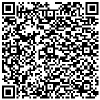 QR Code for bitcoin:bitcoin:bitcoin:bitcoin:bitcoin:bitcoin:bitcoin:bitcoin:bitcoin:bitcoin:bitcoin:bitcoin:bitcoin:bitcoin:bitcoin:bitcoin:dash:XweQyXbiTRWMSdDFxyrVCFqCjTfFDEqVLX