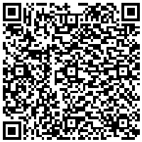 QR Code for bitcoin:bitcoin:bitcoin:bitcoin:bitcoin:bitcoin:bitcoin:bitcoin:bitcoin:bitcoin:bitcoin:bitcoin:bitcoin:bitcoin:bitcoin:bitcoin:dash:XweSQcnoEPLXWBhst3V6VmFxshHzdeviC1
