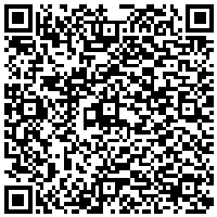 QR Code for bitcoin:bitcoin:bitcoin:bitcoin:bitcoin:bitcoin:bitcoin:bitcoin:bitcoin:bitcoin:bitcoin:bitcoin:bitcoin:bitcoin:bitcoin:bitcoin:dash:XweUpP7pt7rgNLx23FRD7fJJSutdpG1dnD