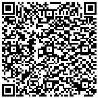 QR Code for bitcoin:bitcoin:bitcoin:bitcoin:bitcoin:bitcoin:bitcoin:bitcoin:bitcoin:bitcoin:bitcoin:bitcoin:bitcoin:bitcoin:bitcoin:bitcoin:dash:XwecPy8wrqVc7a9f2Qu8v2SvZUZ8C2ykaT