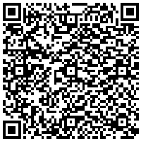 QR Code for bitcoin:bitcoin:bitcoin:bitcoin:bitcoin:bitcoin:bitcoin:bitcoin:bitcoin:bitcoin:bitcoin:bitcoin:bitcoin:bitcoin:bitcoin:bitcoin:dash:XwecmcKdXMt45WNj9toXzrM2hfVqnbb366