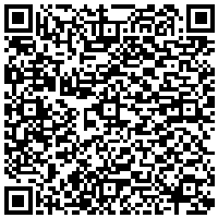 QR Code for bitcoin:bitcoin:bitcoin:bitcoin:bitcoin:bitcoin:bitcoin:bitcoin:bitcoin:bitcoin:bitcoin:bitcoin:bitcoin:bitcoin:bitcoin:bitcoin:dash:Xween7FDhZ5LZH6cGEw3TJ2f3P9FBFanTa