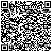 QR Code for bitcoin:bitcoin:bitcoin:bitcoin:bitcoin:bitcoin:bitcoin:bitcoin:bitcoin:bitcoin:bitcoin:bitcoin:bitcoin:bitcoin:bitcoin:bitcoin:dash:Xwei3YAwDSSrSy2xu4DWi64uLMbn33BNV9