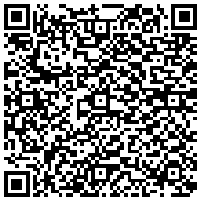 QR Code for bitcoin:bitcoin:bitcoin:bitcoin:bitcoin:bitcoin:bitcoin:bitcoin:bitcoin:bitcoin:bitcoin:bitcoin:bitcoin:bitcoin:bitcoin:bitcoin:dash:XwejEjmonn2Xa7d7P4QpuhvGynTHMnSgtw