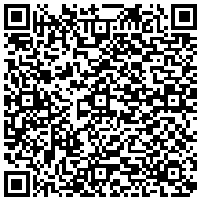 QR Code for bitcoin:bitcoin:bitcoin:bitcoin:bitcoin:bitcoin:bitcoin:bitcoin:bitcoin:bitcoin:bitcoin:bitcoin:bitcoin:bitcoin:bitcoin:bitcoin:dash:XwemnhhmYYcT3RAckmEdAaNeWFc5eAT79J