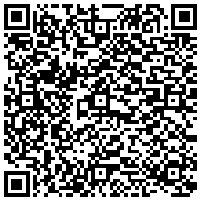 QR Code for bitcoin:bitcoin:bitcoin:bitcoin:bitcoin:bitcoin:bitcoin:bitcoin:bitcoin:bitcoin:bitcoin:bitcoin:bitcoin:bitcoin:bitcoin:bitcoin:dash:Xweoh6YAht9A9Wr31BkBeYs62APFzEN7VM