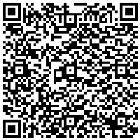 QR Code for bitcoin:bitcoin:bitcoin:bitcoin:bitcoin:bitcoin:bitcoin:bitcoin:bitcoin:bitcoin:bitcoin:bitcoin:bitcoin:bitcoin:bitcoin:bitcoin:dash:XwepZu4EFhbdfP9jDmtSLxV7aBbEC1o5Ky