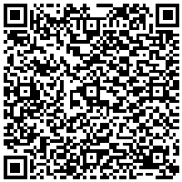 QR Code for bitcoin:bitcoin:bitcoin:bitcoin:bitcoin:bitcoin:bitcoin:bitcoin:bitcoin:bitcoin:bitcoin:bitcoin:bitcoin:bitcoin:bitcoin:bitcoin:dash:Xwev27HzXxFfnPR9us5YrwLC2ec4hhTdSu