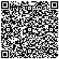 QR Code for bitcoin:bitcoin:bitcoin:bitcoin:bitcoin:bitcoin:bitcoin:bitcoin:bitcoin:bitcoin:bitcoin:bitcoin:bitcoin:bitcoin:bitcoin:bitcoin:dash:Xwewno9gprPnBW6w9FaGj5isduncJFUtci