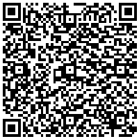 QR Code for bitcoin:bitcoin:bitcoin:bitcoin:bitcoin:bitcoin:bitcoin:bitcoin:bitcoin:bitcoin:bitcoin:bitcoin:bitcoin:bitcoin:bitcoin:bitcoin:dash:Xwez632HhJSxssRbbeqbieH63PkxAPbGgw