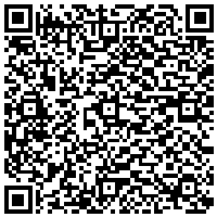 QR Code for bitcoin:bitcoin:bitcoin:bitcoin:bitcoin:bitcoin:bitcoin:bitcoin:bitcoin:bitcoin:bitcoin:bitcoin:bitcoin:bitcoin:bitcoin:bitcoin:dash:Xwf1ToLGfaYJcThc2ST6Uf5FVJCYnLxcf9