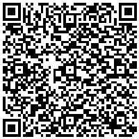 QR Code for bitcoin:bitcoin:bitcoin:bitcoin:bitcoin:bitcoin:bitcoin:bitcoin:bitcoin:bitcoin:bitcoin:bitcoin:bitcoin:bitcoin:bitcoin:bitcoin:dash:Xwf2ScP9E9th1fJQ8YwKoopBVktekfPrN8