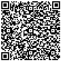 QR Code for bitcoin:bitcoin:bitcoin:bitcoin:bitcoin:bitcoin:bitcoin:bitcoin:bitcoin:bitcoin:bitcoin:bitcoin:bitcoin:bitcoin:bitcoin:bitcoin:dash:Xwf2cLiybQcpmxBWbmPhofyVCDKp3w6PBt
