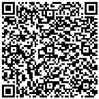 QR Code for bitcoin:bitcoin:bitcoin:bitcoin:bitcoin:bitcoin:bitcoin:bitcoin:bitcoin:bitcoin:bitcoin:bitcoin:bitcoin:bitcoin:bitcoin:bitcoin:dash:Xwf2dnir8YjBfLxu2hPBYghDLqHJmZce7h