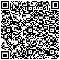 QR Code for bitcoin:bitcoin:bitcoin:bitcoin:bitcoin:bitcoin:bitcoin:bitcoin:bitcoin:bitcoin:bitcoin:bitcoin:bitcoin:bitcoin:bitcoin:bitcoin:dash:Xwf2zzHEdXDc1f7W5a8KDbU6yoyAsiLTP1