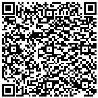 QR Code for bitcoin:bitcoin:bitcoin:bitcoin:bitcoin:bitcoin:bitcoin:bitcoin:bitcoin:bitcoin:bitcoin:bitcoin:bitcoin:bitcoin:bitcoin:bitcoin:dash:Xwf9LSj3mLn5hz4tSPDUwSY7FdDazrNDic