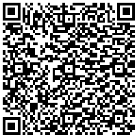 QR Code for bitcoin:bitcoin:bitcoin:bitcoin:bitcoin:bitcoin:bitcoin:bitcoin:bitcoin:bitcoin:bitcoin:bitcoin:bitcoin:bitcoin:bitcoin:bitcoin:dash:Xwf9UzeBHaLrefUfBhP4JRb2jQJEGVdgks