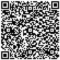 QR Code for bitcoin:bitcoin:bitcoin:bitcoin:bitcoin:bitcoin:bitcoin:bitcoin:bitcoin:bitcoin:bitcoin:bitcoin:bitcoin:bitcoin:bitcoin:bitcoin:dash:XwfAs1Py7Tb1emyLFji97dSQcZ3Czg5ApT