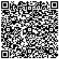 QR Code for bitcoin:bitcoin:bitcoin:bitcoin:bitcoin:bitcoin:bitcoin:bitcoin:bitcoin:bitcoin:bitcoin:bitcoin:bitcoin:bitcoin:bitcoin:bitcoin:dash:XwfBVHpMmYLCfanns5nd1GSvQP4cYPCdH4