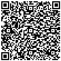 QR Code for bitcoin:bitcoin:bitcoin:bitcoin:bitcoin:bitcoin:bitcoin:bitcoin:bitcoin:bitcoin:bitcoin:bitcoin:bitcoin:bitcoin:bitcoin:bitcoin:dash:XwfCEZW2hqg2m54SWvAuFaYPkPSHUEWALB