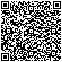 QR Code for bitcoin:bitcoin:bitcoin:bitcoin:bitcoin:bitcoin:bitcoin:bitcoin:bitcoin:bitcoin:bitcoin:bitcoin:bitcoin:bitcoin:bitcoin:bitcoin:dash:XwfCafx6Y2BiUNXrtUTR4voLNLGHCPkMnc