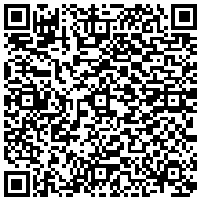 QR Code for bitcoin:bitcoin:bitcoin:bitcoin:bitcoin:bitcoin:bitcoin:bitcoin:bitcoin:bitcoin:bitcoin:bitcoin:bitcoin:bitcoin:bitcoin:bitcoin:dash:XwfJR1JVUr9MdpkbfqSTep8VLxkY3ZXGDL