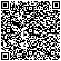 QR Code for bitcoin:bitcoin:bitcoin:bitcoin:bitcoin:bitcoin:bitcoin:bitcoin:bitcoin:bitcoin:bitcoin:bitcoin:bitcoin:bitcoin:bitcoin:bitcoin:dash:XwfMbaGhdTE8EAo7kkarSkNgrrtXYxM25n