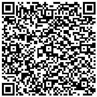 QR Code for bitcoin:bitcoin:bitcoin:bitcoin:bitcoin:bitcoin:bitcoin:bitcoin:bitcoin:bitcoin:bitcoin:bitcoin:bitcoin:bitcoin:bitcoin:bitcoin:dash:XwfU8eW591GuT2b2Ed2orzp5Y8yU3idZFE