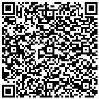 QR Code for bitcoin:bitcoin:bitcoin:bitcoin:bitcoin:bitcoin:bitcoin:bitcoin:bitcoin:bitcoin:bitcoin:bitcoin:bitcoin:bitcoin:bitcoin:bitcoin:dash:XwfUKLcJbGKJkFSTEVcmEVPvGHamM9KyPz