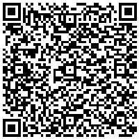 QR Code for bitcoin:bitcoin:bitcoin:bitcoin:bitcoin:bitcoin:bitcoin:bitcoin:bitcoin:bitcoin:bitcoin:bitcoin:bitcoin:bitcoin:bitcoin:bitcoin:dash:XwfXC6cx8rBFofmWeADA2878Up7X2Hm1JZ
