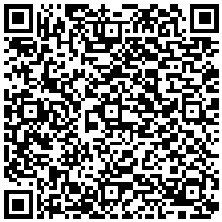QR Code for bitcoin:bitcoin:bitcoin:bitcoin:bitcoin:bitcoin:bitcoin:bitcoin:bitcoin:bitcoin:bitcoin:bitcoin:bitcoin:bitcoin:bitcoin:bitcoin:dash:XwfYVaGsGCE8XGY9do8GatuWQev4uwt5pg