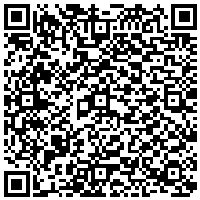 QR Code for bitcoin:bitcoin:bitcoin:bitcoin:bitcoin:bitcoin:bitcoin:bitcoin:bitcoin:bitcoin:bitcoin:bitcoin:bitcoin:bitcoin:bitcoin:bitcoin:dash:XwfYoqpZ1Fj6fbd27ChEczygEunoR3CMsD