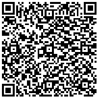QR Code for bitcoin:bitcoin:bitcoin:bitcoin:bitcoin:bitcoin:bitcoin:bitcoin:bitcoin:bitcoin:bitcoin:bitcoin:bitcoin:bitcoin:bitcoin:bitcoin:dash:Xwfa3dr8qAuuY85uoCeABQo2VCqp9PZPgX