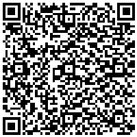 QR Code for bitcoin:bitcoin:bitcoin:bitcoin:bitcoin:bitcoin:bitcoin:bitcoin:bitcoin:bitcoin:bitcoin:bitcoin:bitcoin:bitcoin:bitcoin:bitcoin:dash:Xwfbd3sDwPCKQcNGrAonUo5dEX4mj87Pjf