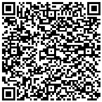 QR Code for bitcoin:bitcoin:bitcoin:bitcoin:bitcoin:bitcoin:bitcoin:bitcoin:bitcoin:bitcoin:bitcoin:bitcoin:bitcoin:bitcoin:bitcoin:bitcoin:dash:XwfdBTmJtnUEARHwYSM5ec9FNKM2WSyDLT