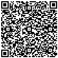 QR Code for bitcoin:bitcoin:bitcoin:bitcoin:bitcoin:bitcoin:bitcoin:bitcoin:bitcoin:bitcoin:bitcoin:bitcoin:bitcoin:bitcoin:bitcoin:bitcoin:dash:Xwfe2sFSyD3rMsVmhJnruDFpddYWFFbZXt
