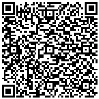 QR Code for bitcoin:bitcoin:bitcoin:bitcoin:bitcoin:bitcoin:bitcoin:bitcoin:bitcoin:bitcoin:bitcoin:bitcoin:bitcoin:bitcoin:bitcoin:bitcoin:dash:XwffC5RFSC5scXud7fibWLiTDNFY314LCD