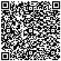 QR Code for bitcoin:bitcoin:bitcoin:bitcoin:bitcoin:bitcoin:bitcoin:bitcoin:bitcoin:bitcoin:bitcoin:bitcoin:bitcoin:bitcoin:bitcoin:bitcoin:dash:Xwfg6HeR9yqbQRUaPCeUG2eYfig2ktz2fQ