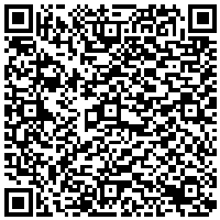 QR Code for bitcoin:bitcoin:bitcoin:bitcoin:bitcoin:bitcoin:bitcoin:bitcoin:bitcoin:bitcoin:bitcoin:bitcoin:bitcoin:bitcoin:bitcoin:bitcoin:dash:XwfiCcsspcL2kFhDXKxYhrYmhaBAmFD1jL