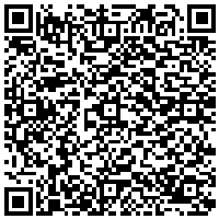 QR Code for bitcoin:bitcoin:bitcoin:bitcoin:bitcoin:bitcoin:bitcoin:bitcoin:bitcoin:bitcoin:bitcoin:bitcoin:bitcoin:bitcoin:bitcoin:bitcoin:dash:XwfifJJS1cHTss4C3y3R5uzW7EpqqpW9VR
