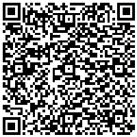 QR Code for bitcoin:bitcoin:bitcoin:bitcoin:bitcoin:bitcoin:bitcoin:bitcoin:bitcoin:bitcoin:bitcoin:bitcoin:bitcoin:bitcoin:bitcoin:bitcoin:dash:XwfoKAgg7Lw6vYRLJyXbGuF4JaLUedNzaP