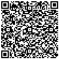 QR Code for bitcoin:bitcoin:bitcoin:bitcoin:bitcoin:bitcoin:bitcoin:bitcoin:bitcoin:bitcoin:bitcoin:bitcoin:bitcoin:bitcoin:bitcoin:bitcoin:dash:XwfpY6uNN2r3tHLFZvMRLxusSPMZ2PT7ei
