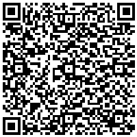 QR Code for bitcoin:bitcoin:bitcoin:bitcoin:bitcoin:bitcoin:bitcoin:bitcoin:bitcoin:bitcoin:bitcoin:bitcoin:bitcoin:bitcoin:bitcoin:bitcoin:dash:XwfqtAocw1duY4xbpyreHtpDvZK3X8dJSG