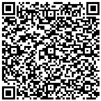 QR Code for bitcoin:bitcoin:bitcoin:bitcoin:bitcoin:bitcoin:bitcoin:bitcoin:bitcoin:bitcoin:bitcoin:bitcoin:bitcoin:bitcoin:bitcoin:bitcoin:dash:XwfrsWRySStZBF4E2haa4nkPy7J1NGwpRR