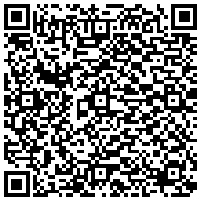 QR Code for bitcoin:bitcoin:bitcoin:bitcoin:bitcoin:bitcoin:bitcoin:bitcoin:bitcoin:bitcoin:bitcoin:bitcoin:bitcoin:bitcoin:bitcoin:bitcoin:dash:XwfuPiTvKFttajTto9rdijDYUh2e6whroC