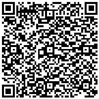 QR Code for bitcoin:bitcoin:bitcoin:bitcoin:bitcoin:bitcoin:bitcoin:bitcoin:bitcoin:bitcoin:bitcoin:bitcoin:bitcoin:bitcoin:bitcoin:bitcoin:dash:Xwg1SY4V3JDmx9Q1cPMqRMkiKb3bvx43CK