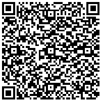 QR Code for bitcoin:bitcoin:bitcoin:bitcoin:bitcoin:bitcoin:bitcoin:bitcoin:bitcoin:bitcoin:bitcoin:bitcoin:bitcoin:bitcoin:bitcoin:bitcoin:dash:Xwg3wtSrrSsjVctirmQ3QowZthvJgHaAFk