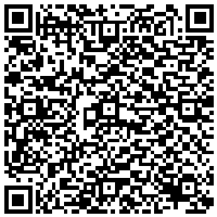 QR Code for bitcoin:bitcoin:bitcoin:bitcoin:bitcoin:bitcoin:bitcoin:bitcoin:bitcoin:bitcoin:bitcoin:bitcoin:bitcoin:bitcoin:bitcoin:bitcoin:dash:XwgCazphVzdabpjofaxcGdZx5AwKF7dron